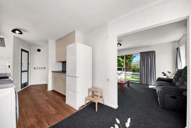 44 Cottonwood Street Parklands_10