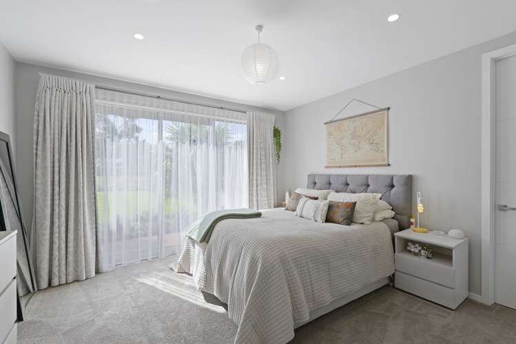 120 Wardstay Road Lincoln_17