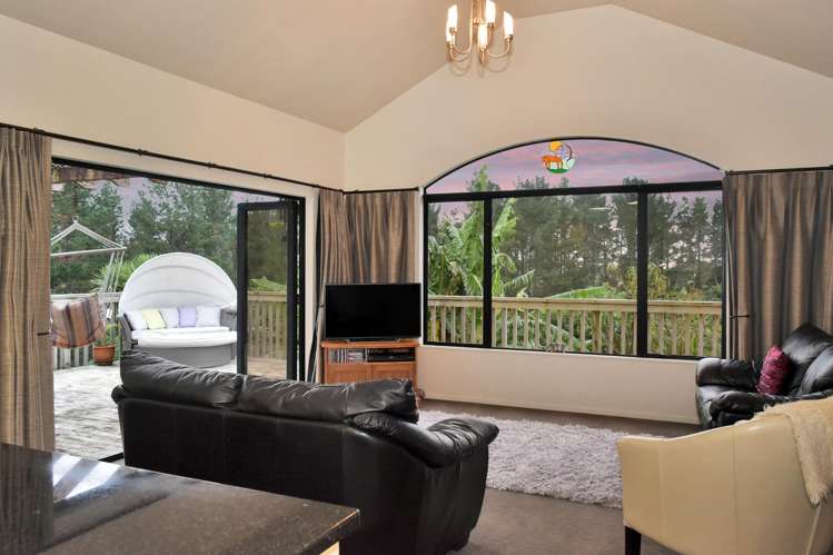 14 Tupelo Place Ohauiti_66