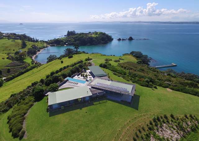 60 Sandford Way Rakino Island_1