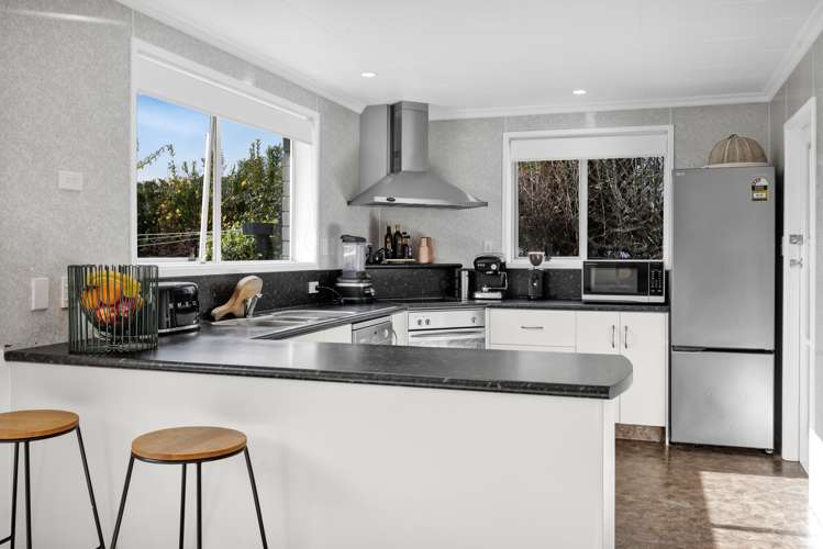 26 Oberon Street Stratford_8