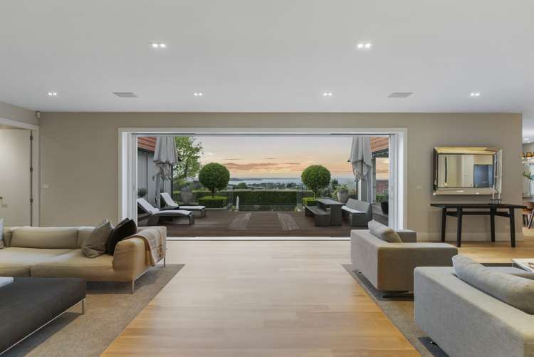 187 Saint Heliers Bay Road Saint Heliers_9