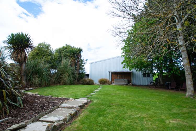 7 Clarks Flat Road Lawrence_11