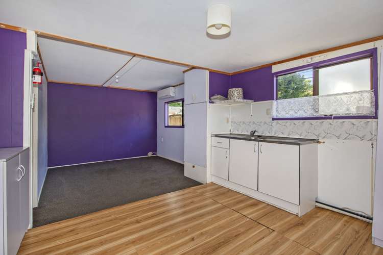 3 Taylor Road Kamo_19