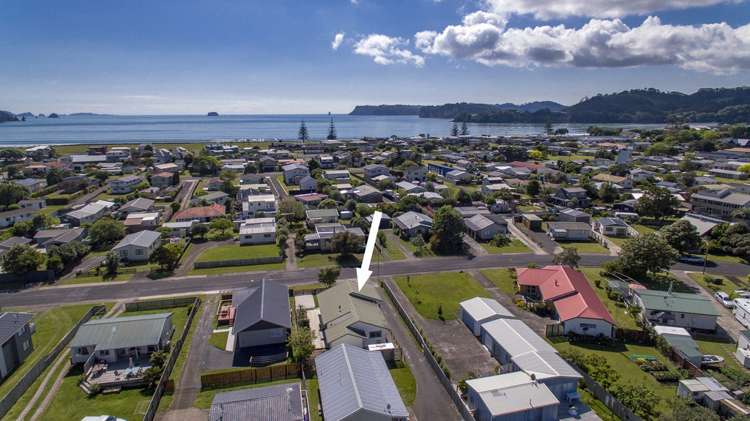 12a Meadow Drive Whitianga_17