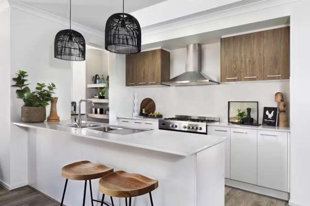 Lot 222 Warkworth Ridge Warkworth_2
