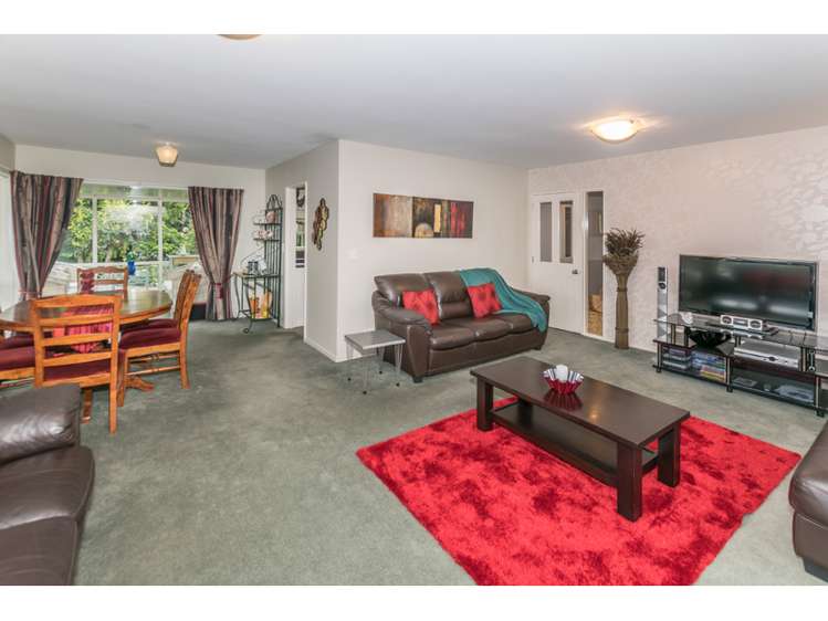 15 Kestrel Place Woolston_8