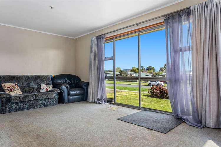 12 Howell Road Taneatua_2