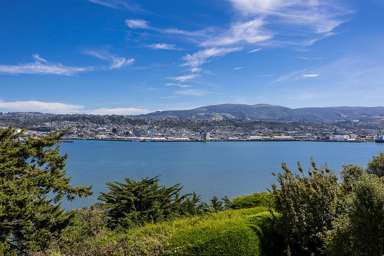 30 Glengyle Street_3