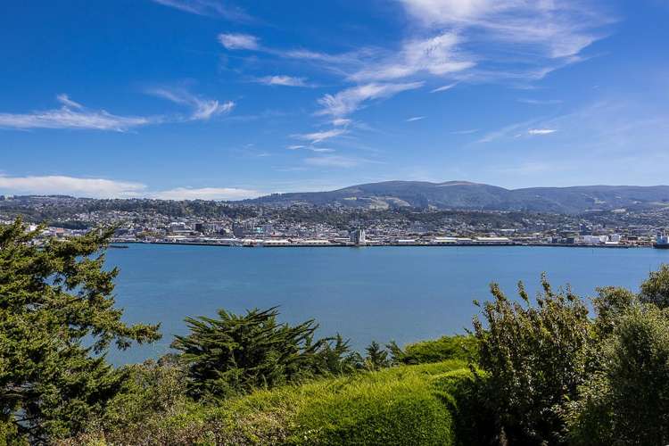 30 Glengyle Street_3