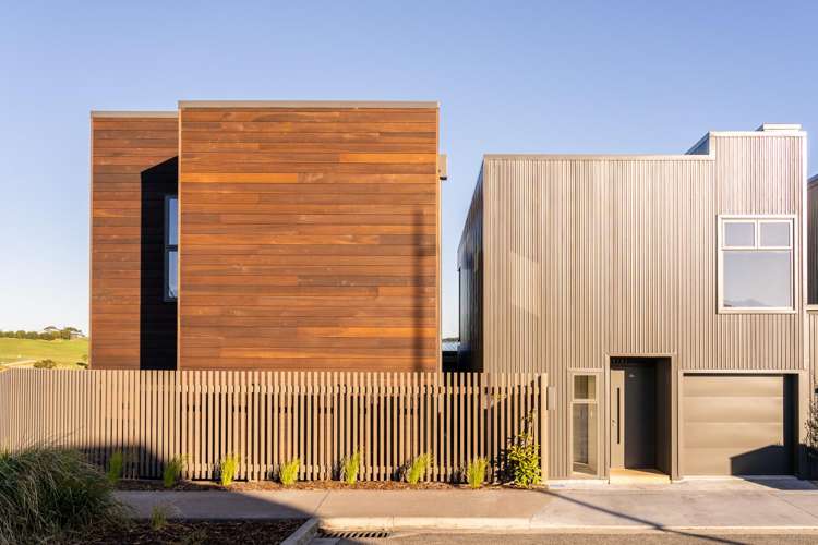 2C Omahina Street Raglan_22