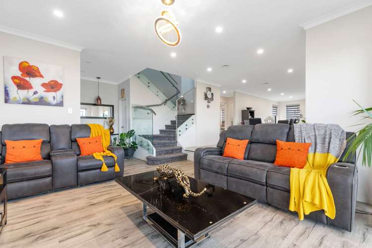 14a Charntay Avenue Clover Park_6