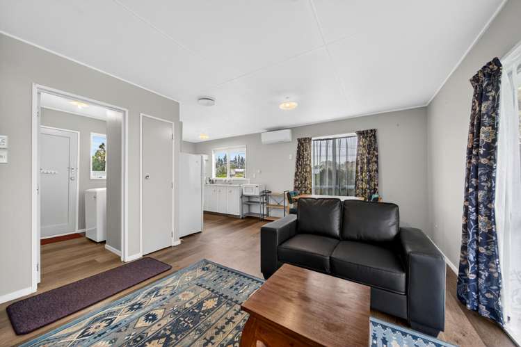 21A Oak Street Masterton_10