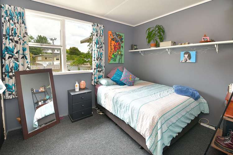 49 Makiri Street Helensville_8