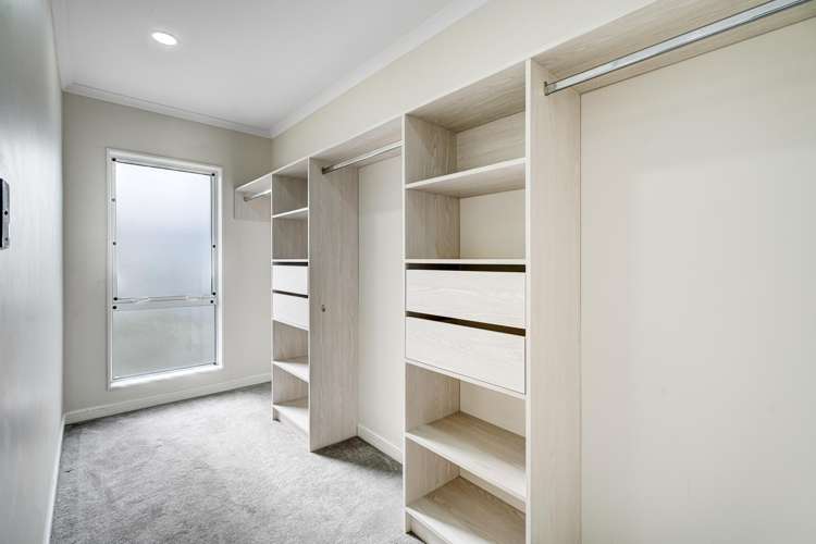 61 Tir Conaill Avenue Flat Bush_32