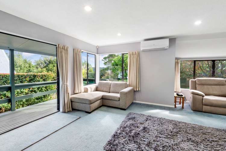 13 Sunward Rise Glenfield_5