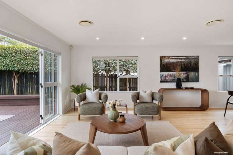 1/11 Lonsdale Street Ellerslie_7