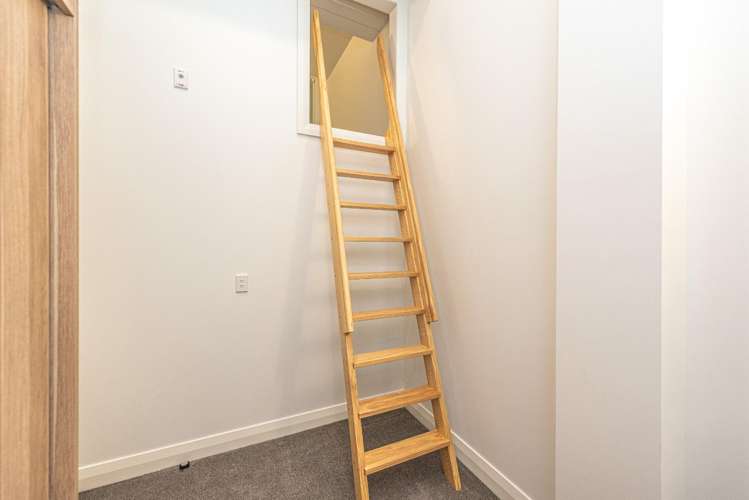 2/44 Drews Avenue City Centre_15