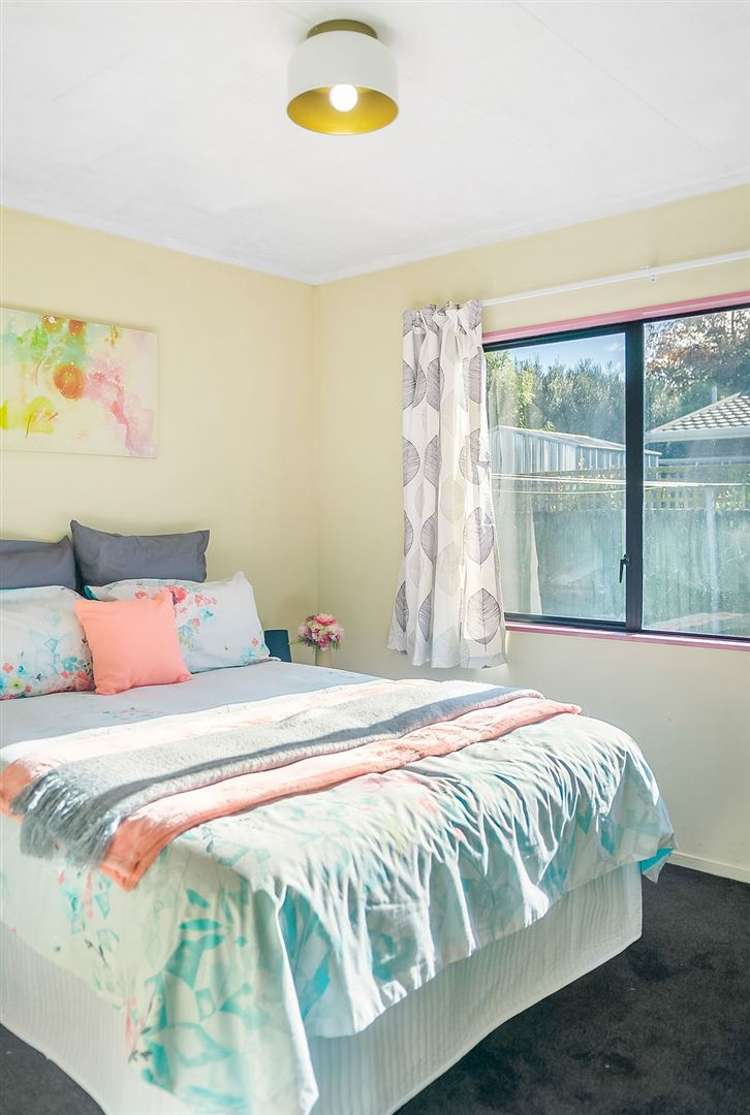 108a Colwill Road Massey_30