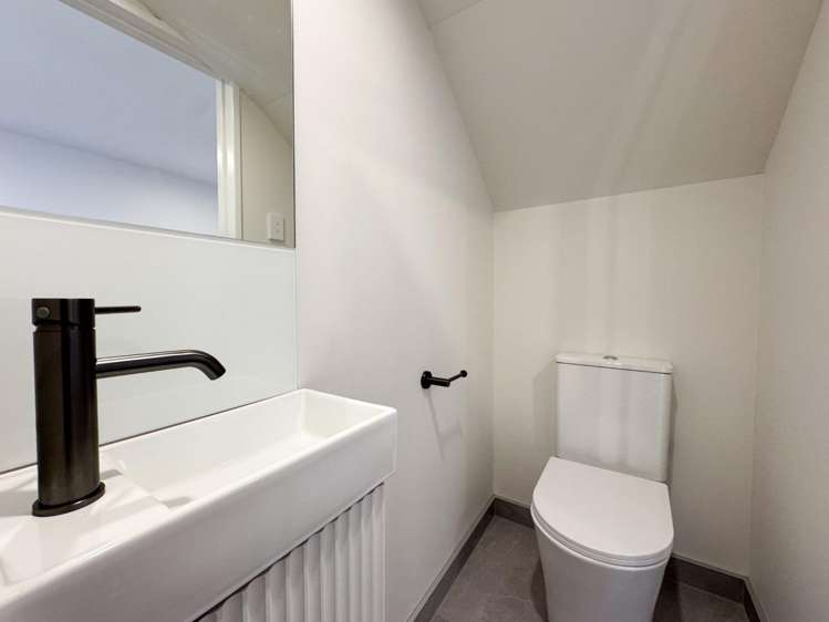 17b Gerbic Place 10044_8