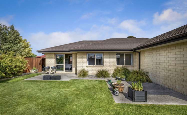 111 Lowes Road Rolleston_19