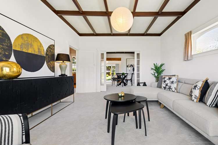 3 Marine Terrace Bayswater_9