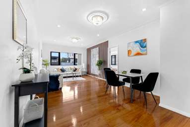89 Fitzroy Street_3