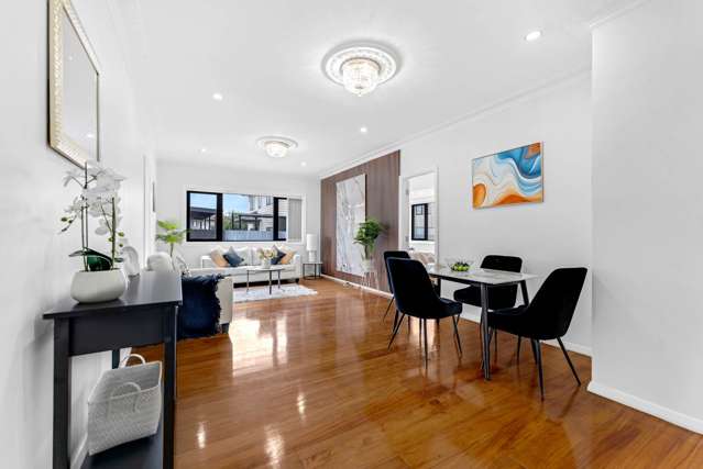 89 Fitzroy Street Papatoetoe_3