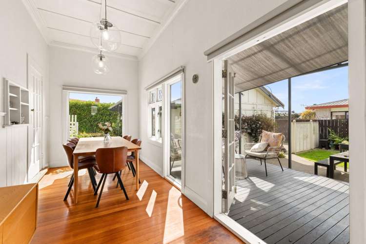 517 Cornwall Road Mahora_8