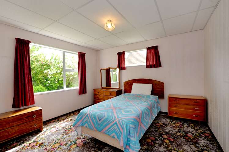 20d Bush Road Mosgiel_8