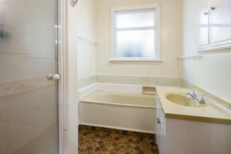 89 Redwood Street Redwoodtown_12