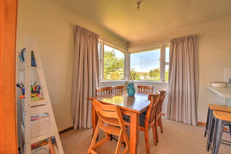 20 Huron Street Gore Surrounds_3