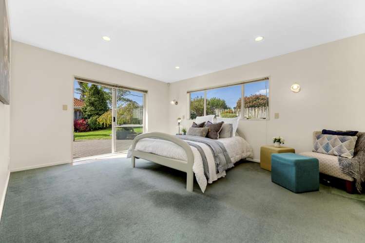 29 Keppoch Court Dannemora_18