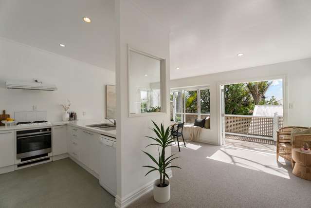1 Wellpark Avenue Grey Lynn_2