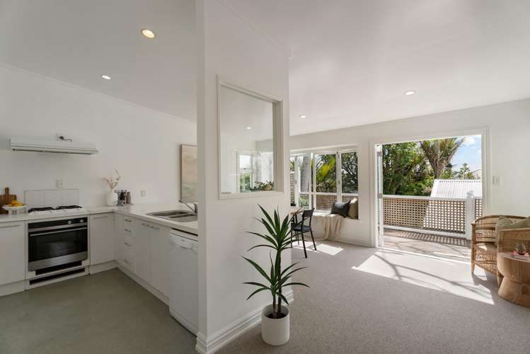 1 Wellpark Avenue Grey Lynn_2