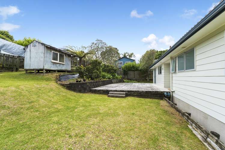 37 Clyma Place Massey_19