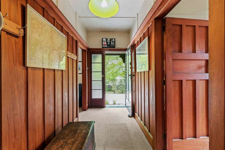 42 Jacks Pass Road Hanmer Springs_6