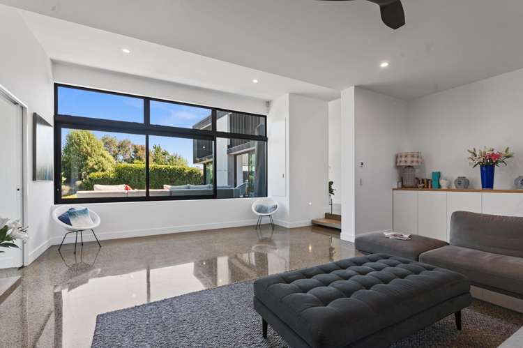 59B Middle Road Allenton_27