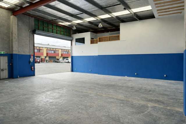 14/255 Browns Road Manurewa_1