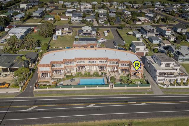 9a/71 Buffalo Beach Road Whitianga_2