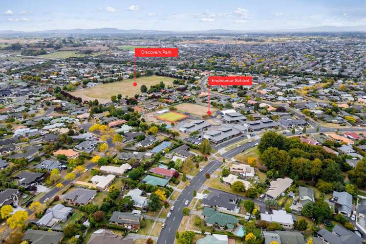 96 Endeavour Avenue Flagstaff_19
