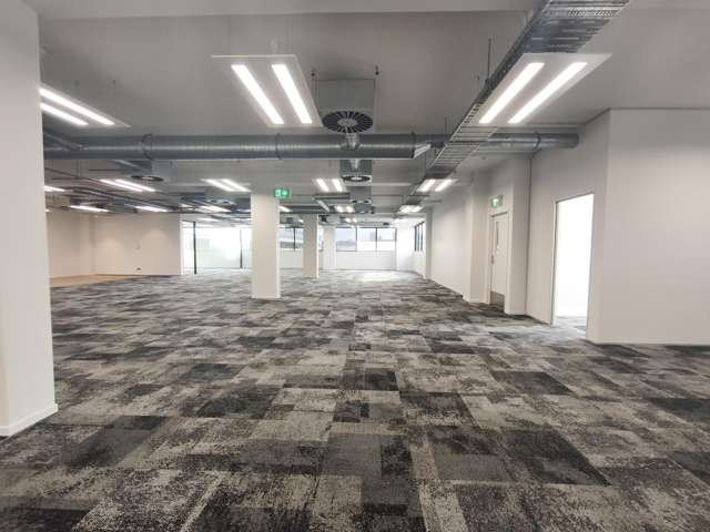 1 Byron Avenue Takapuna_2