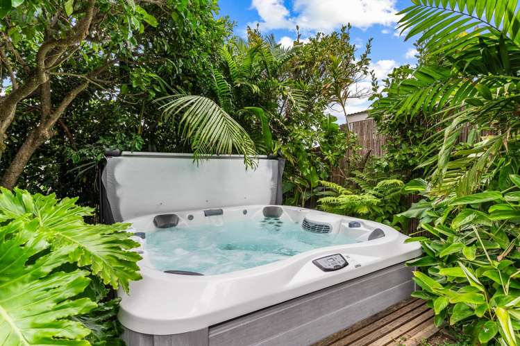 56 Walters Road Mount Wellington_20