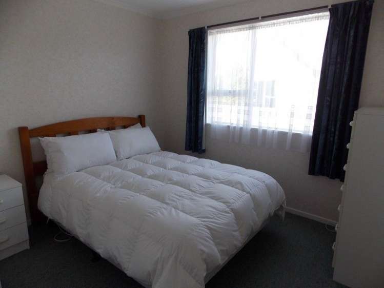 10a Pop Andrew Drive Te Anau_13