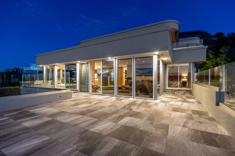 44 The Cliffs Britannia Heights_16