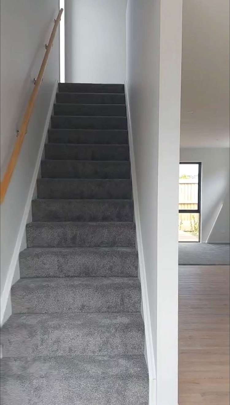 6/466 Main South Road Hornby_5