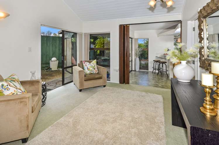 2/6 Currey Crescent Milford_7