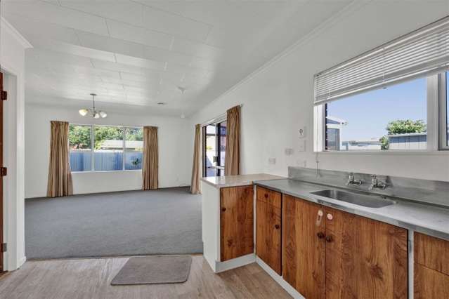 79B Lemon Street New Plymouth_2