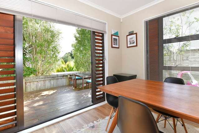 10 Fingal Way Gulf Harbour_4