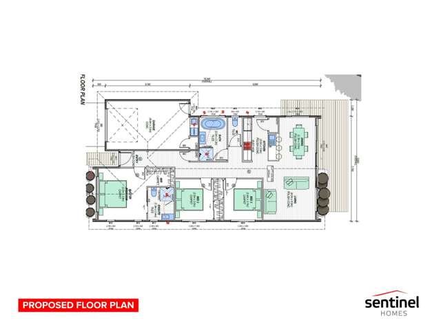 2 Leeward Terrace Portwhangarei_1